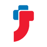 J Plus Logo
